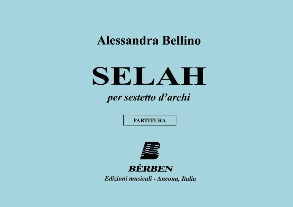 Selah